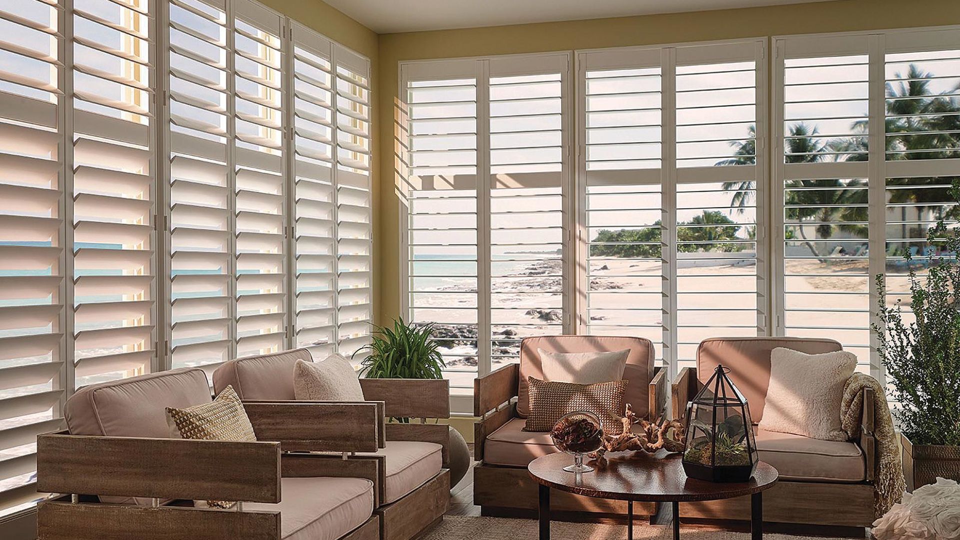 WindoVanGo-Shutter-3.jpg